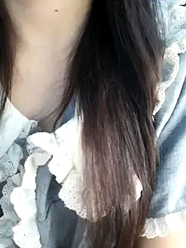 _Sirimiri_'s cam snapshot