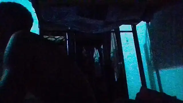 Jose_Smoke's cam snapshot