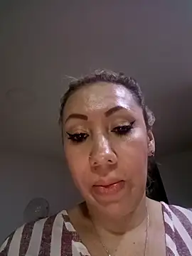 coral_smitth's cam snapshot