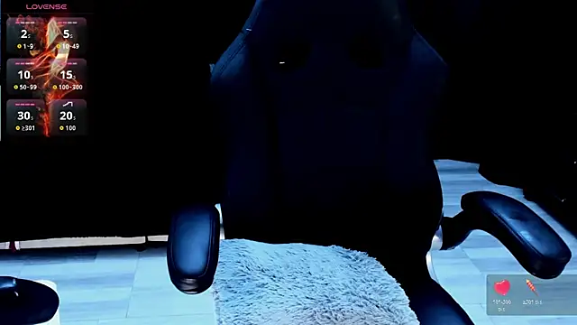 nasty_katty_'s cam snapshot