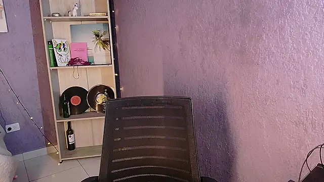 Jeam_hot's cam snapshot