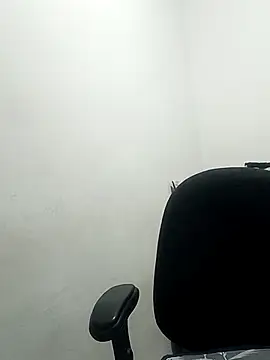 Madisonpalacio's cam snapshot