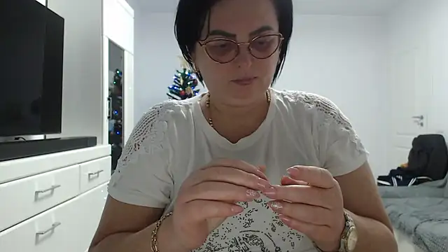 Amandamuller1982's cam snapshot