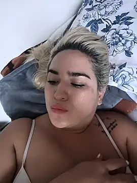 XxxVale1993's cam snapshot