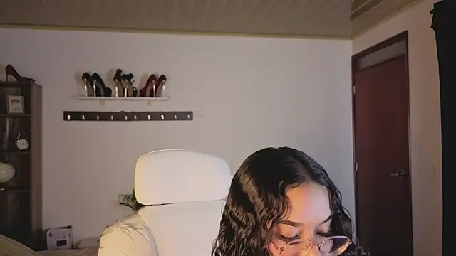 Renaxi_Smith's cam snapshot