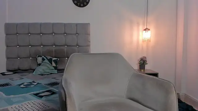 Santy_Stump's cam snapshot