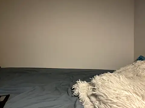 Lisa-5329's cam snapshot