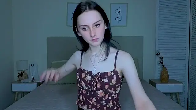 Little_moly999's cam snapshot