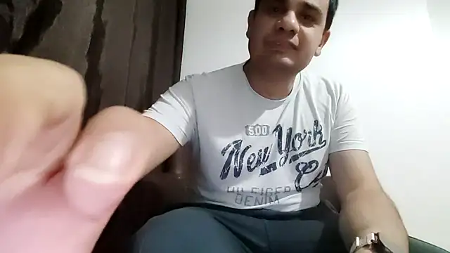 TurkishNudistMan's cam snapshot