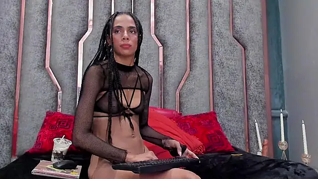 SienaFacchini's cam snapshot