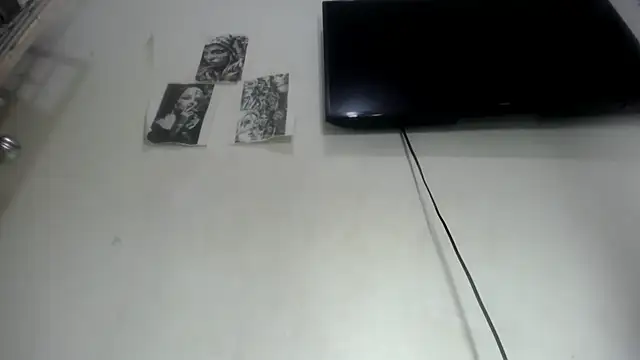 Foxy_Lovex's cam snapshot