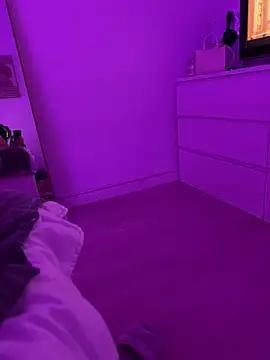 Feetlove1216's web cam