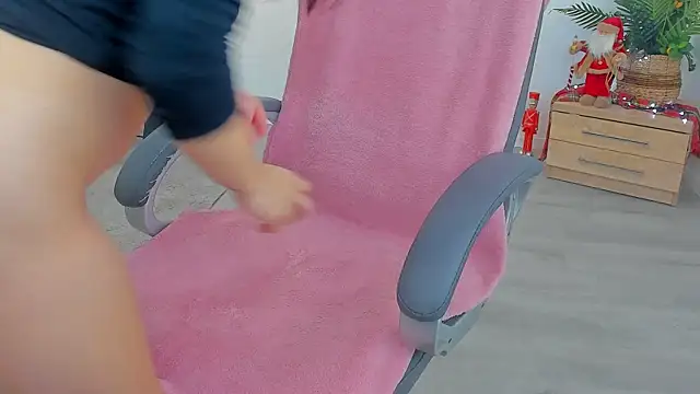 Nathy_Lexa's cam snapshot