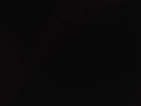 Samanta_milf84's cam snapshot