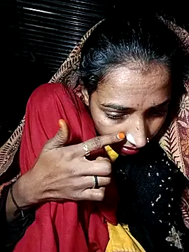 Pinki_thakur_1's cam snapshot