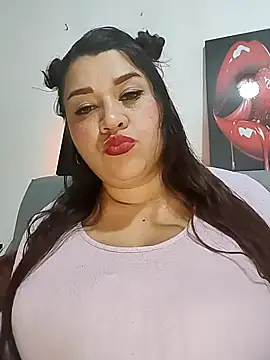 SafiroFer's cam snapshot