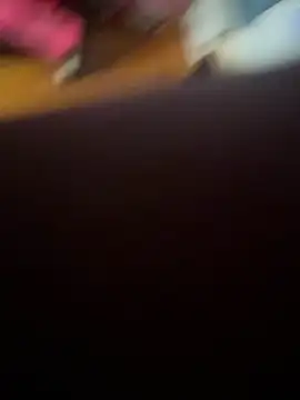 juniorl1's cam snapshot