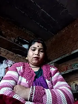 Rashili_jaan's cam snapshot