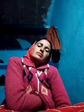 Jalebi_bay's cam snapshot