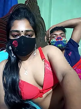 Cute_Couple59's cam snapshot