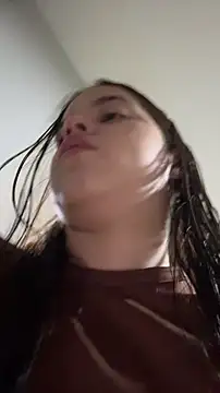 gabriiieela_'s cam snapshot