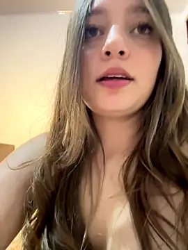 __Lorelain__'s cam snapshot