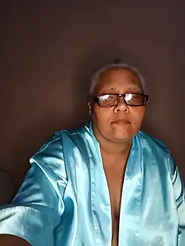 Curvyboody's cam snapshot