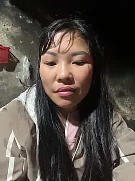 heodat-sexx's cam snapshot