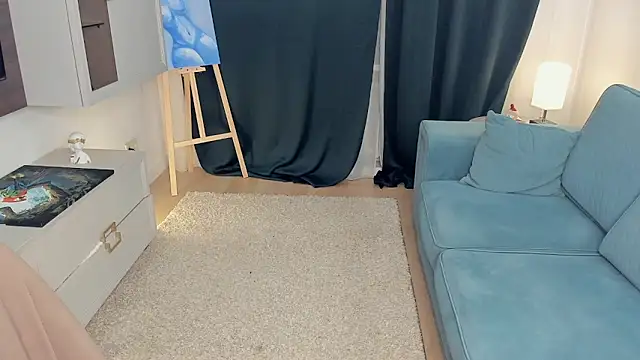 MerlePalaia's cam snapshot