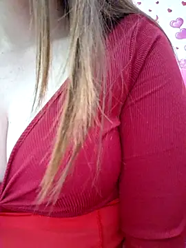 BeyeuCii99's cam snapshot