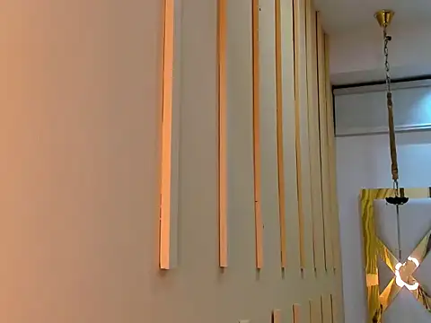 MattFiore's cam snapshot