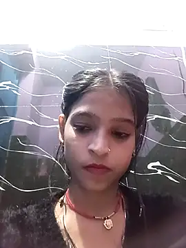 Mohni_hote's cam snapshot