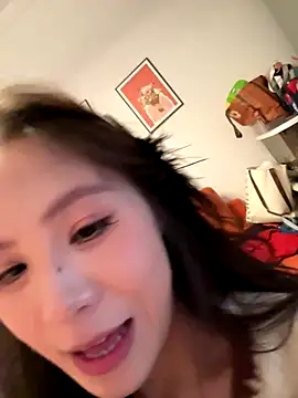 pupu_'s cam snapshot