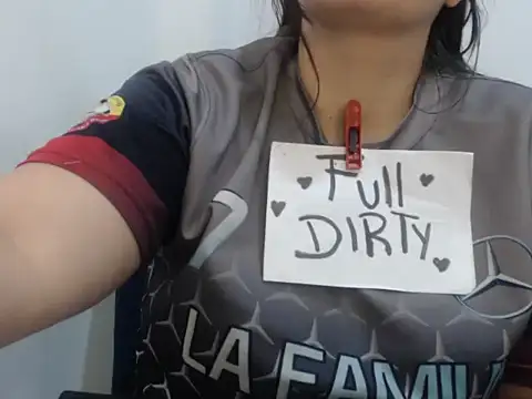 Sendy_nasty_Kinky's cam snapshot