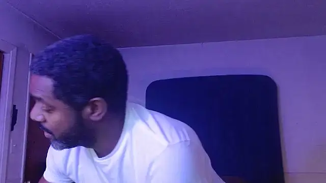 helickemdry22's cam snapshot