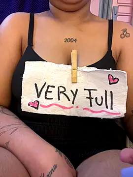 Brunette_Dirty_0limits's cam snapshot