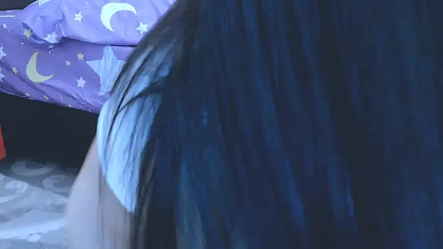 MiaLeon09's cam snapshot