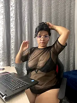 CATHA_EF's cam snapshot