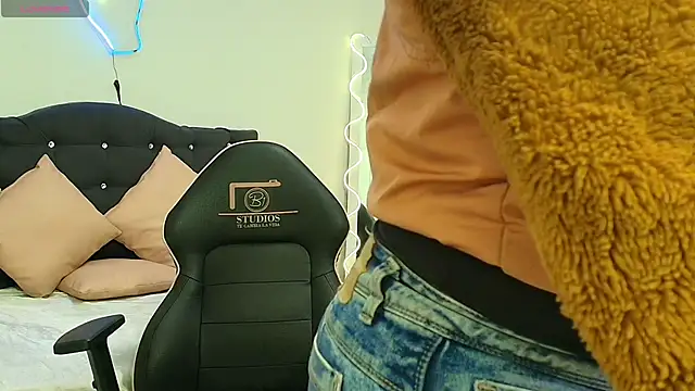 KARIINA_TAY's cam snapshot