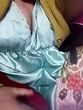 Sexfullx's cam snapshot