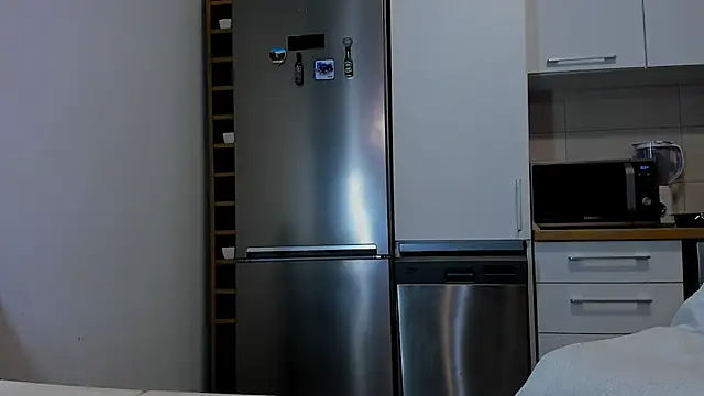 joran_rush05's cam snapshot