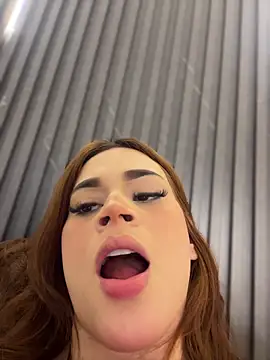 Francesca_Galeano's cam snapshot