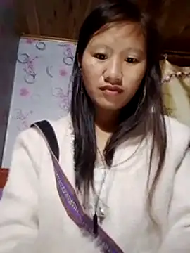 Meyyy09's cam snapshot