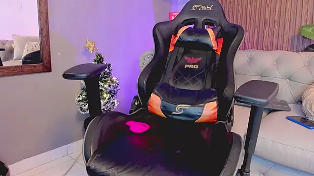 Hot_alex21's cam snapshot