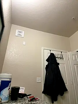 justinsider3000's cam snapshot