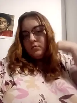 LilithUmbra's cam snapshot