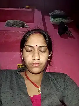 Chayna_singh's cam snapshot