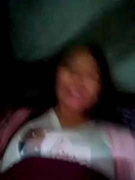 jikey-'s cam snapshot