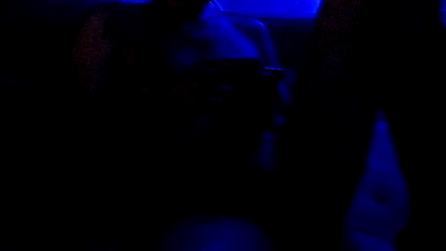 b1520's cam snapshot