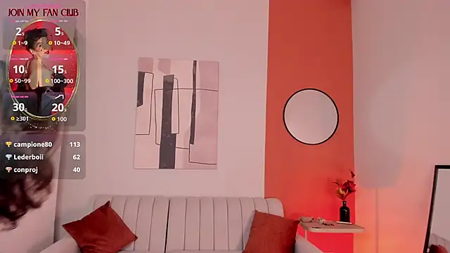 GraceElizabeth_'s cam snapshot